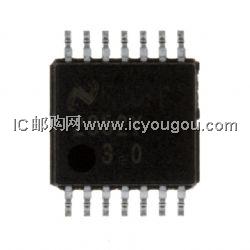 LM2852YMXA-3.0/NOPB�DƬ